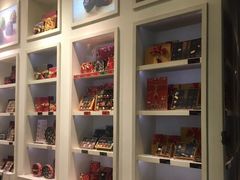 -GODIVA(万象城店)