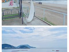 -东海半边山旅游度假区
