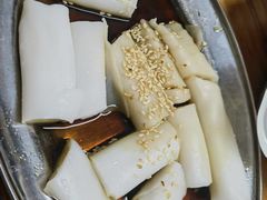 -陳添記·祖傳爽鱼皮(十五甫三巷店)