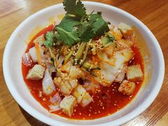 -疆里疆外·和田烤肉·清真