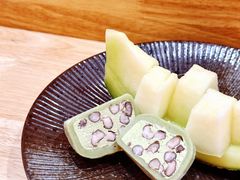 -鮨乐亭Omakase·海胆宴