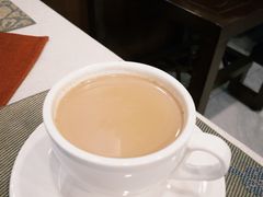 -尼泊尔雪莲餐厅(北京东路店)