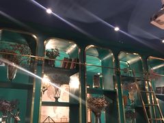 门面-也枫·小黄楼(南山路旗舰店)