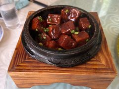 -章氏(车站北路店)