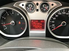 -中国石化中国大桥石化集团新郑汇鑫加油站(汇鑫站)