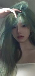 -小梨·OndaPro·专业脱毛连锁机构