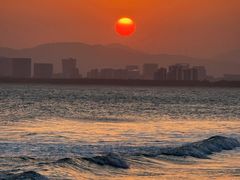 -福州长乐国际机场