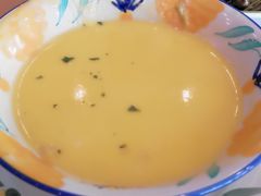 -萨莉亚意式餐厅(东川路店)