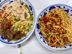 -小罗子汤店(大士院总店)