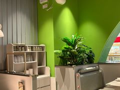 -蛙喔牛蛙(太仓万达店)