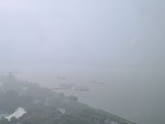 -武汉马哥孛罗酒店