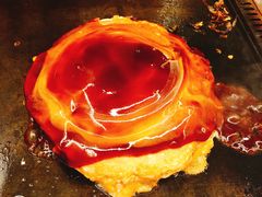 -鹤桥风月(ヨドバシ梅田店)