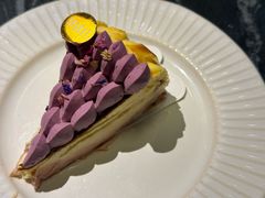 -MAREE·玛囍(万象汇店)