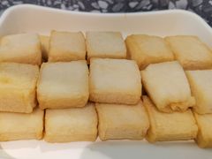 -半天妖烤鱼(方庄店)