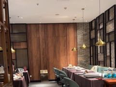 -羲和雅苑•北京烤鸭(乐园道万象城店)