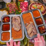 来青秀山不吃地摊和牛？你糊涂啊！！