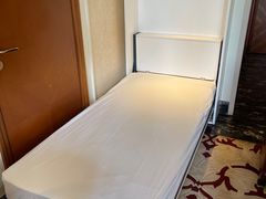-深圳东部华侨城茵特拉根酒店