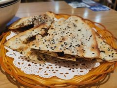 -文叔·湖北名小吃·小龙虾(华强北店)