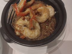 -北京厨房(SKP店)