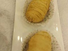 -盆满钵满·国家非遗传承(云台店)