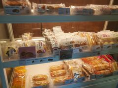 -一鸣真鲜奶吧(五塘广场地铁站店)