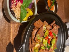 -云海肴·汽锅鸡·云南菜(领展购物广场·中关村店)