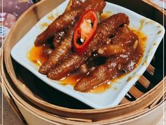 -点都德(千灯湖环宇城店)