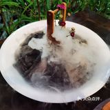 这个火锅不错，牛肉！