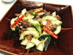 -芙蓉堂(武汉天地店)
