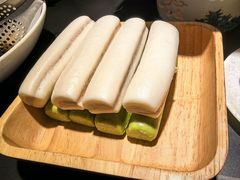 -三强鸽子(中原路店)