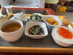 -喜宝母婴月子会所