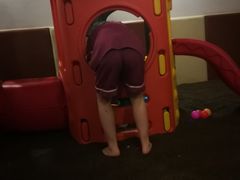 -绿岛汤泉韩式休闲会所