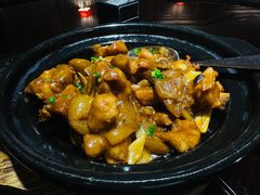 -外高桥喜来登酒店采悦轩