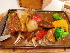-避风塘·老港味餐厅(虹口龙之梦店)