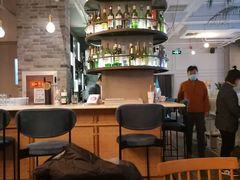 -the rug 飞毯 (朝阳公园店)