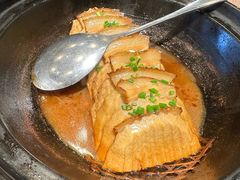 -春盛渔府(牛首山店)