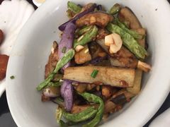 iphone_upload_pic-银满斗(步行街总店)