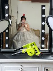 点击看大图 -金夫人婚纱摄影(总店)