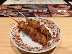 -鲤·鮨KOISUSHI