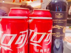 -潮州府·潮菜·砂锅粥(徐家汇店)