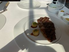 -AZUR聚(香格里拉饭店)