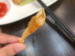 -PHO·5越南牛肉粉(建新路店)