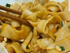 -盟重烧烤(高正街店)