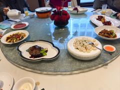 -田园·晶品会(鹤庆路店)