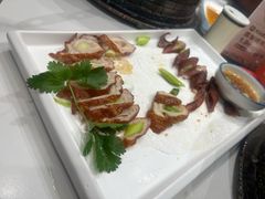 -旺达·福州菜(正大广场店)