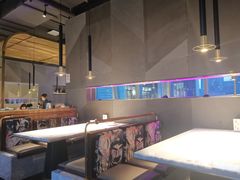 -蔴将·川菜(黄龙万科店)