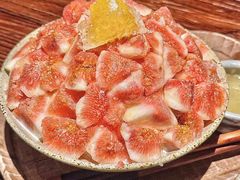 -NEED创意韩国料理(青岛万象城店)