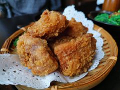 -春草居酒屋·晴子の店