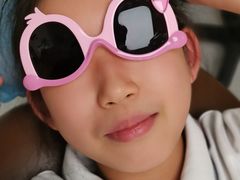 -齐玉齿科JADENTAL