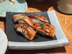 -Tuna maki寿司(园区永旺店)